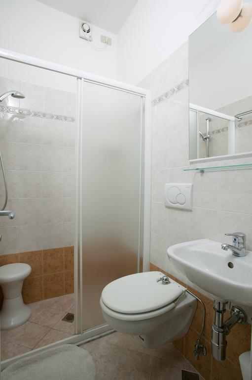 Hotel Globus Cesenatico Cameră foto